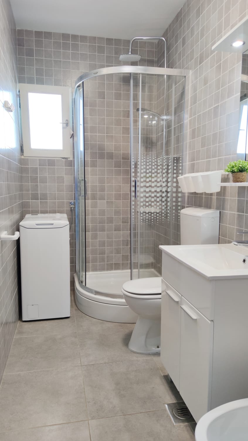 Apartment More 1 - House More, Vis