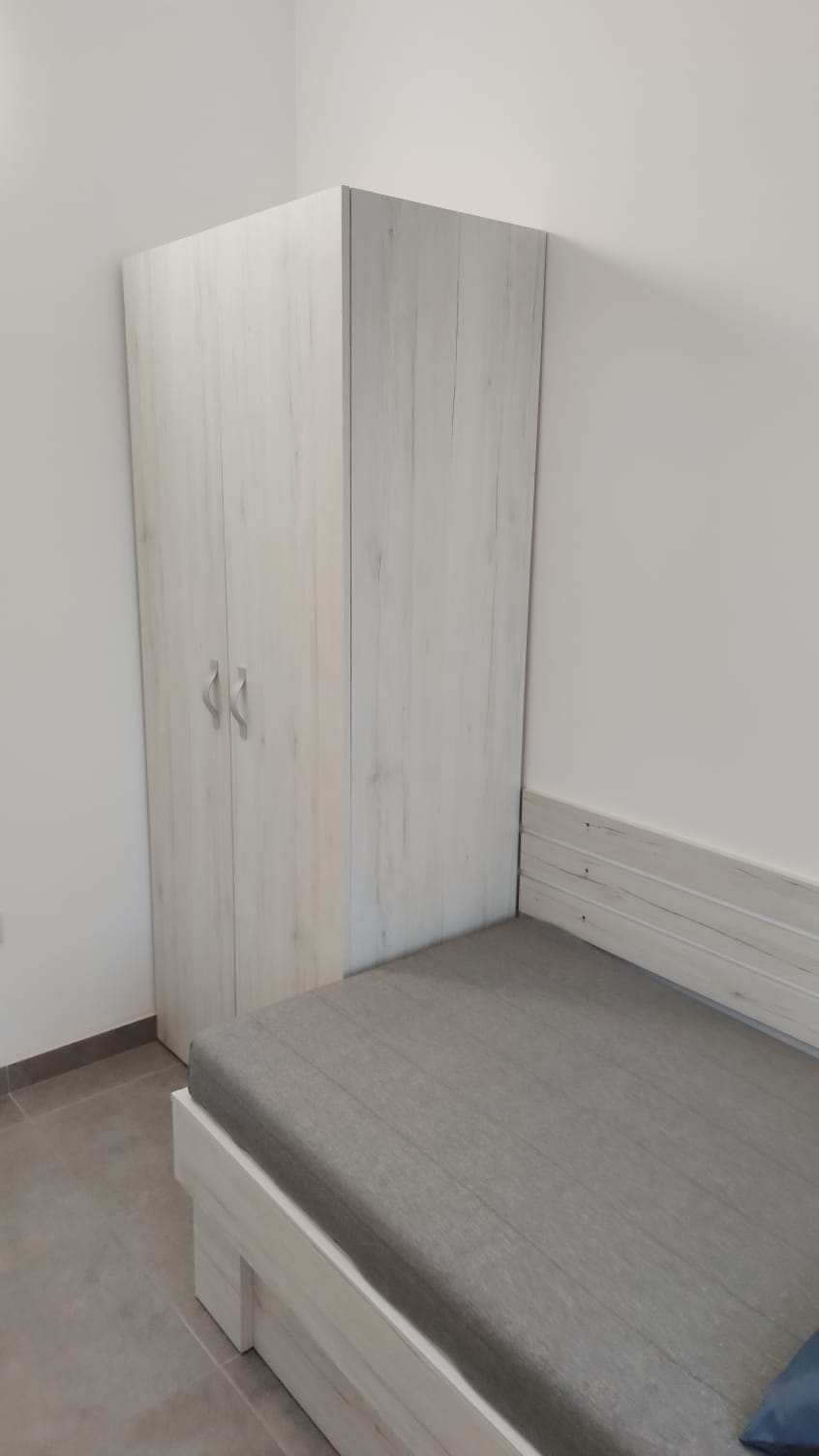 Apartment More 3 - House More, Vis