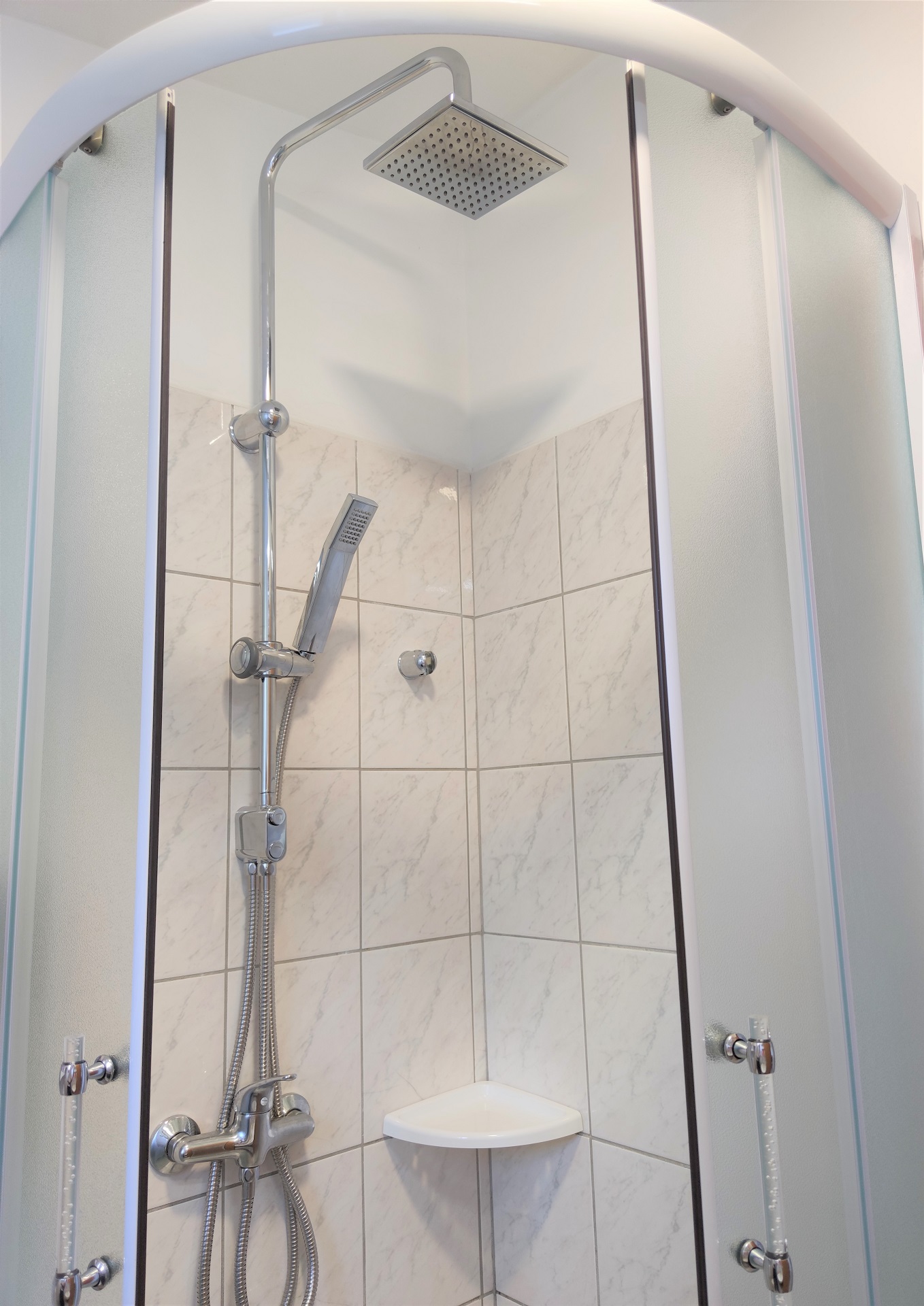 Apartment Rak 1 - Haus Rak, Vis