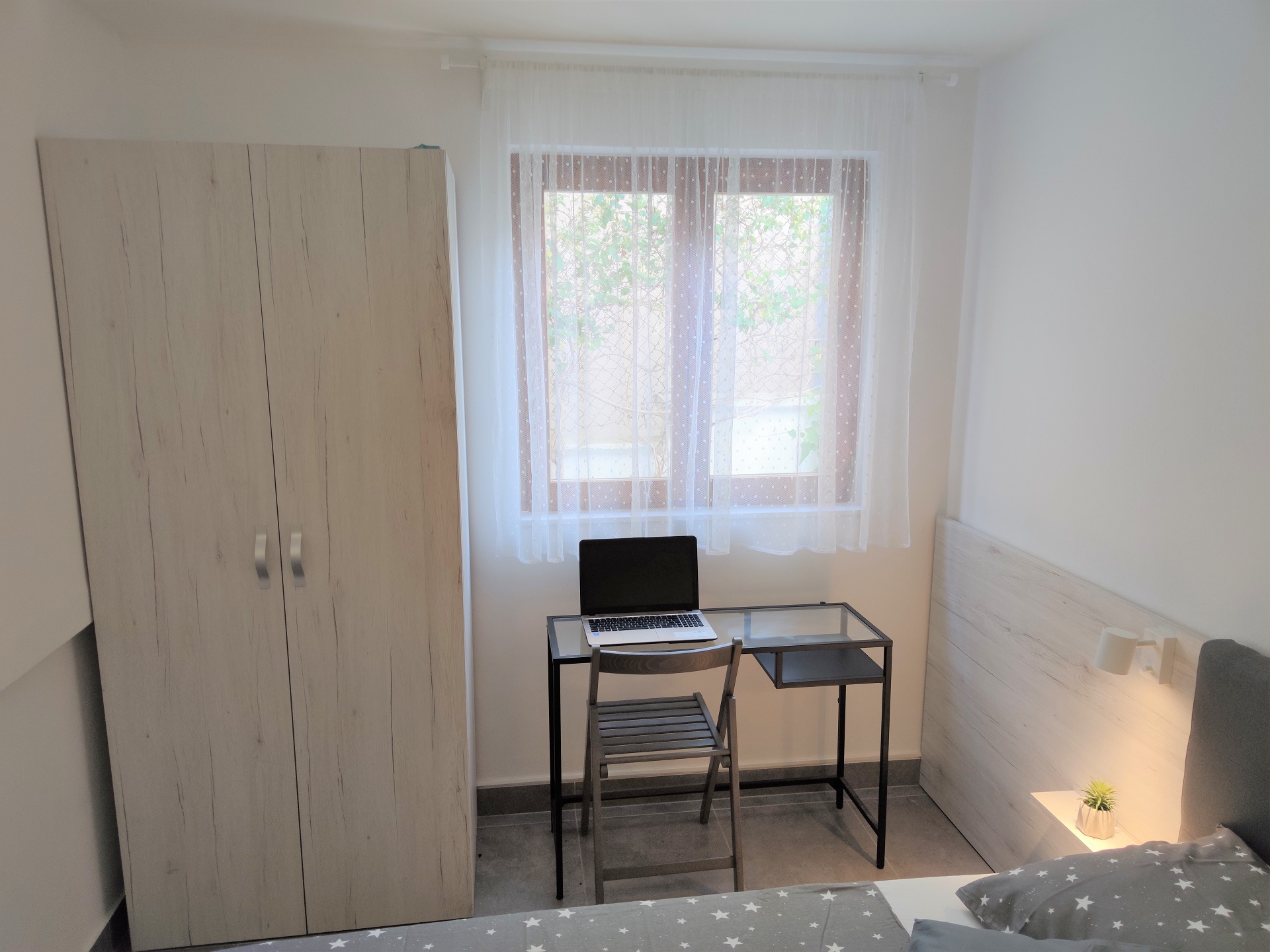 Apartment Rak 2 - Haus Rak, Vis