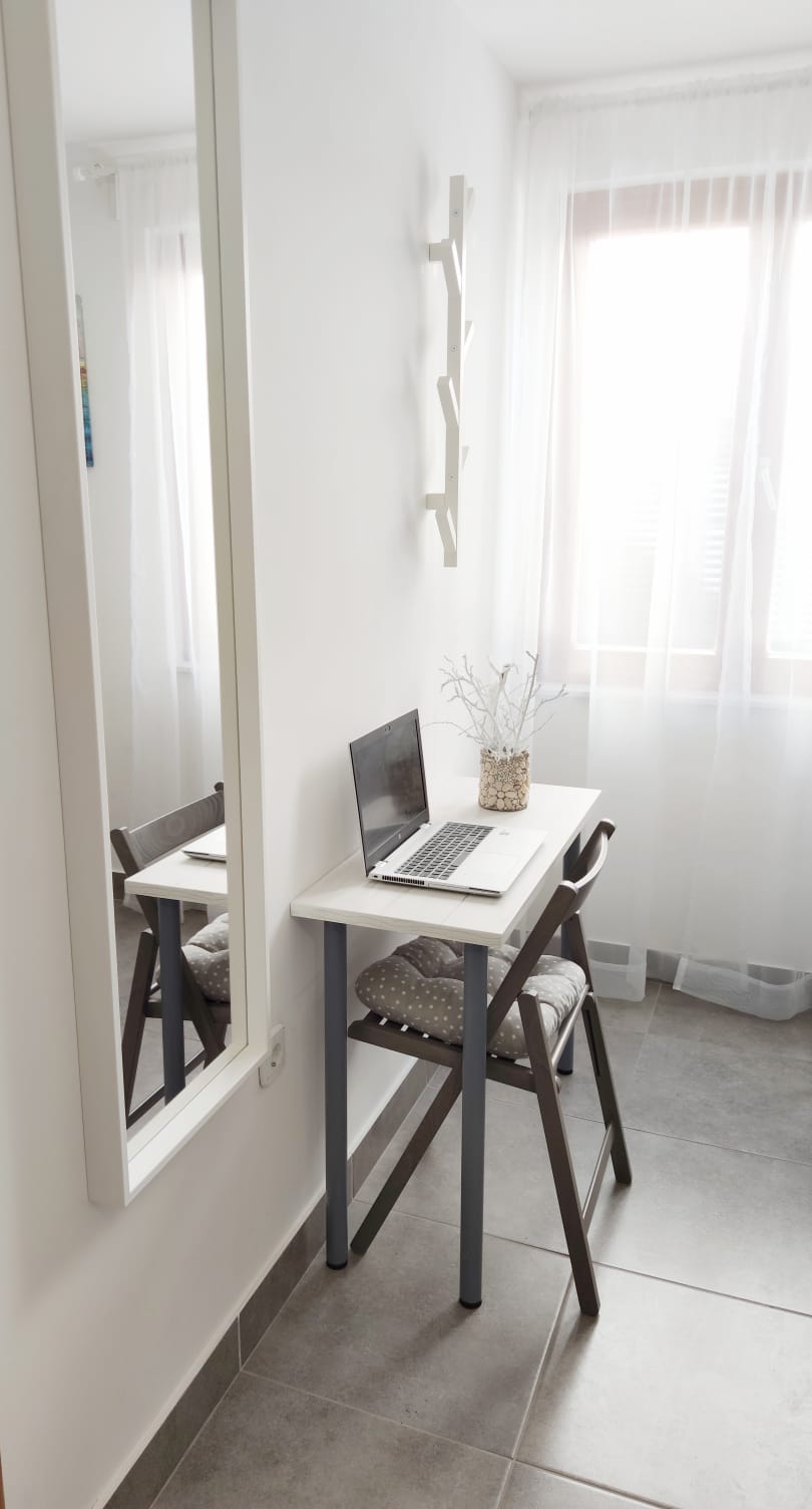 Apartment Rak 2 - Haus Rak, Vis