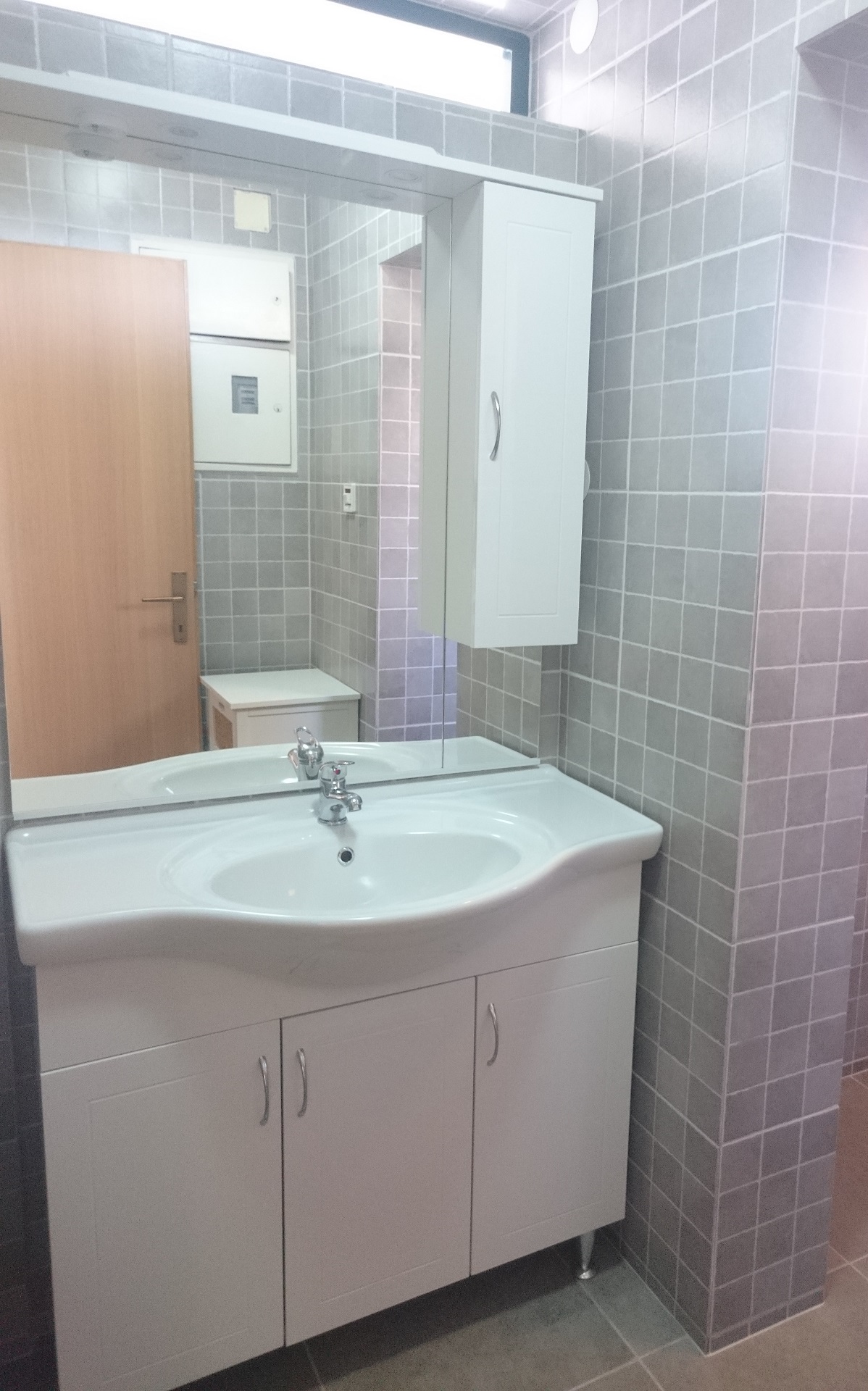 Apartment Rak 2 - Haus Rak, Vis