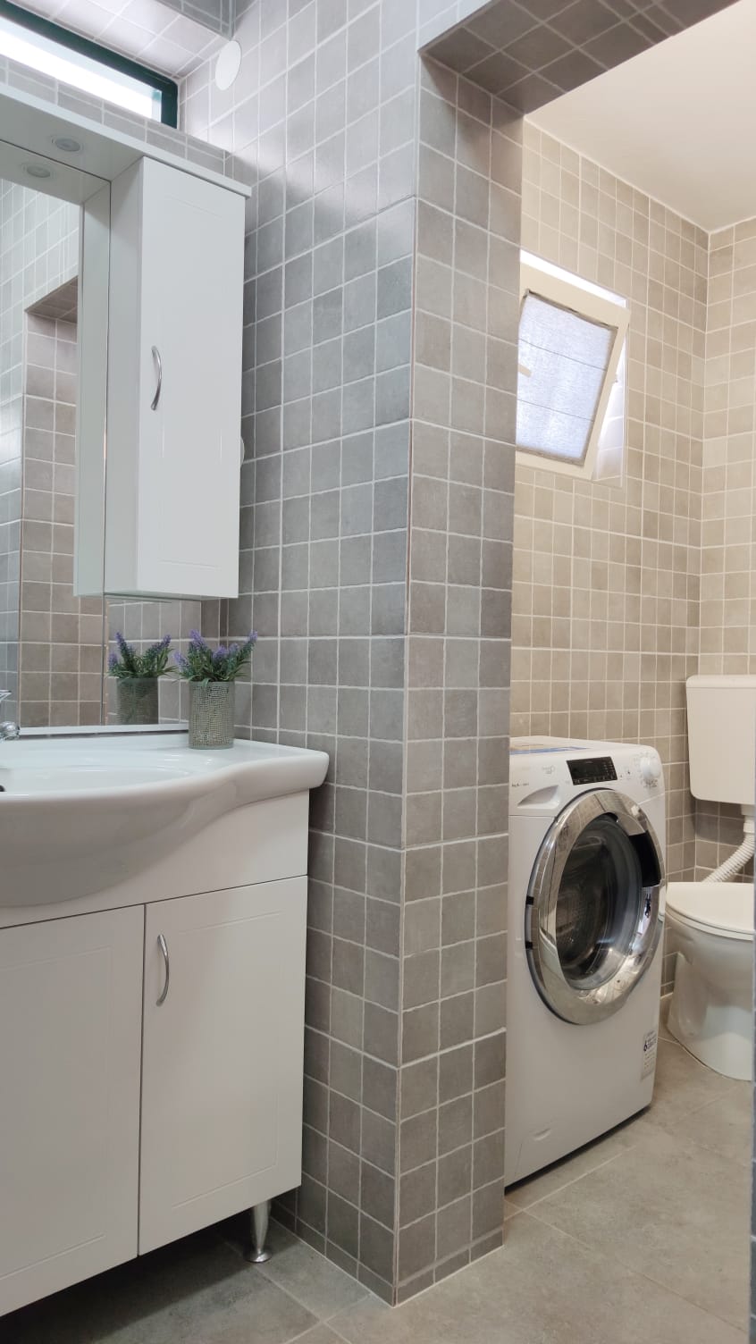 Apartment Rak 2 - Haus Rak, Vis