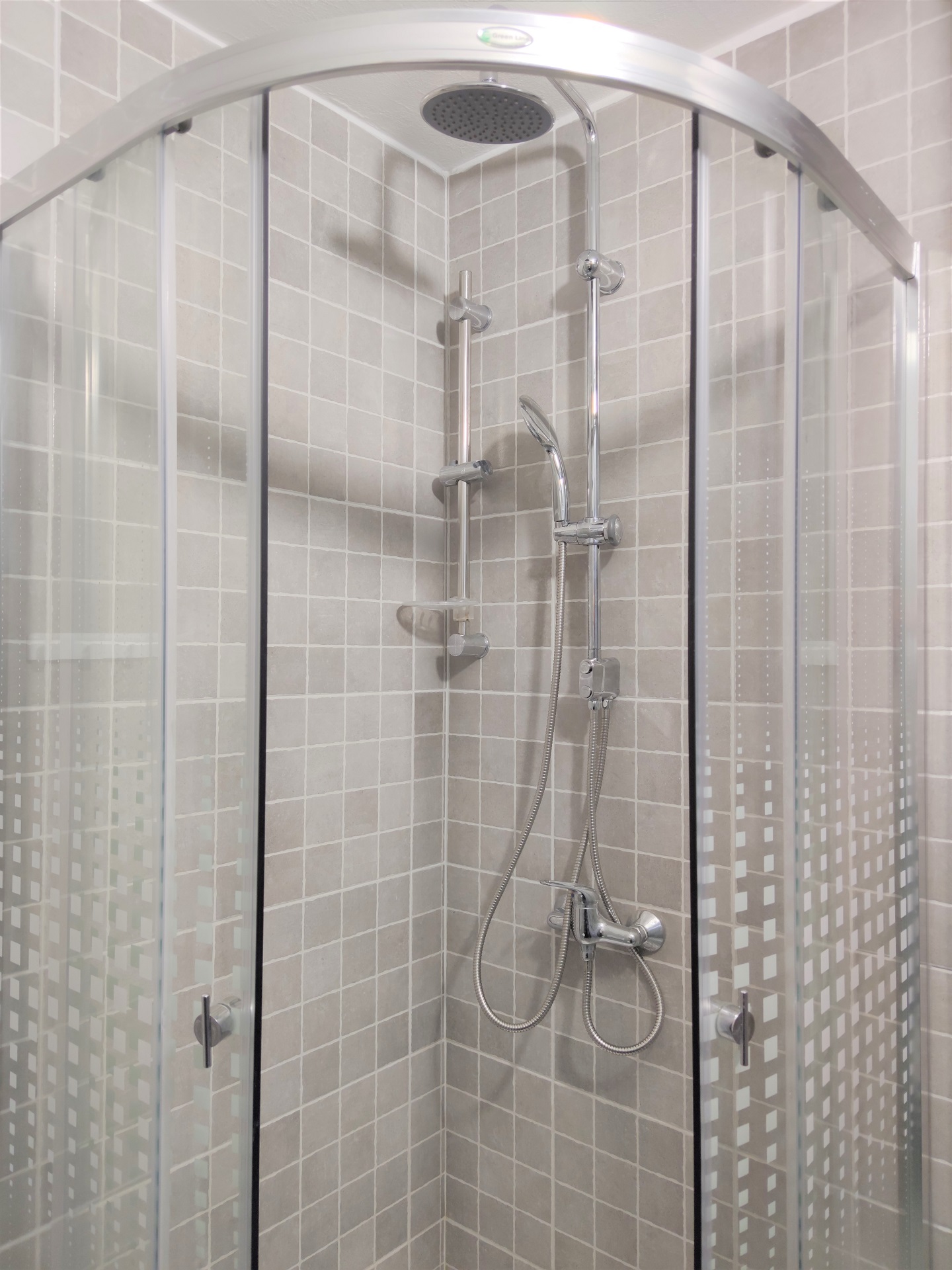 Apartment Rak 2 - Haus Rak, Vis