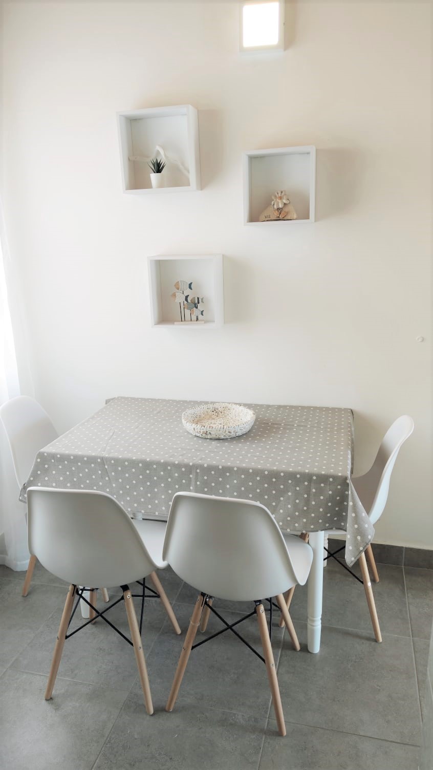 Apartment Rak 3 - Haus Rak, Vis