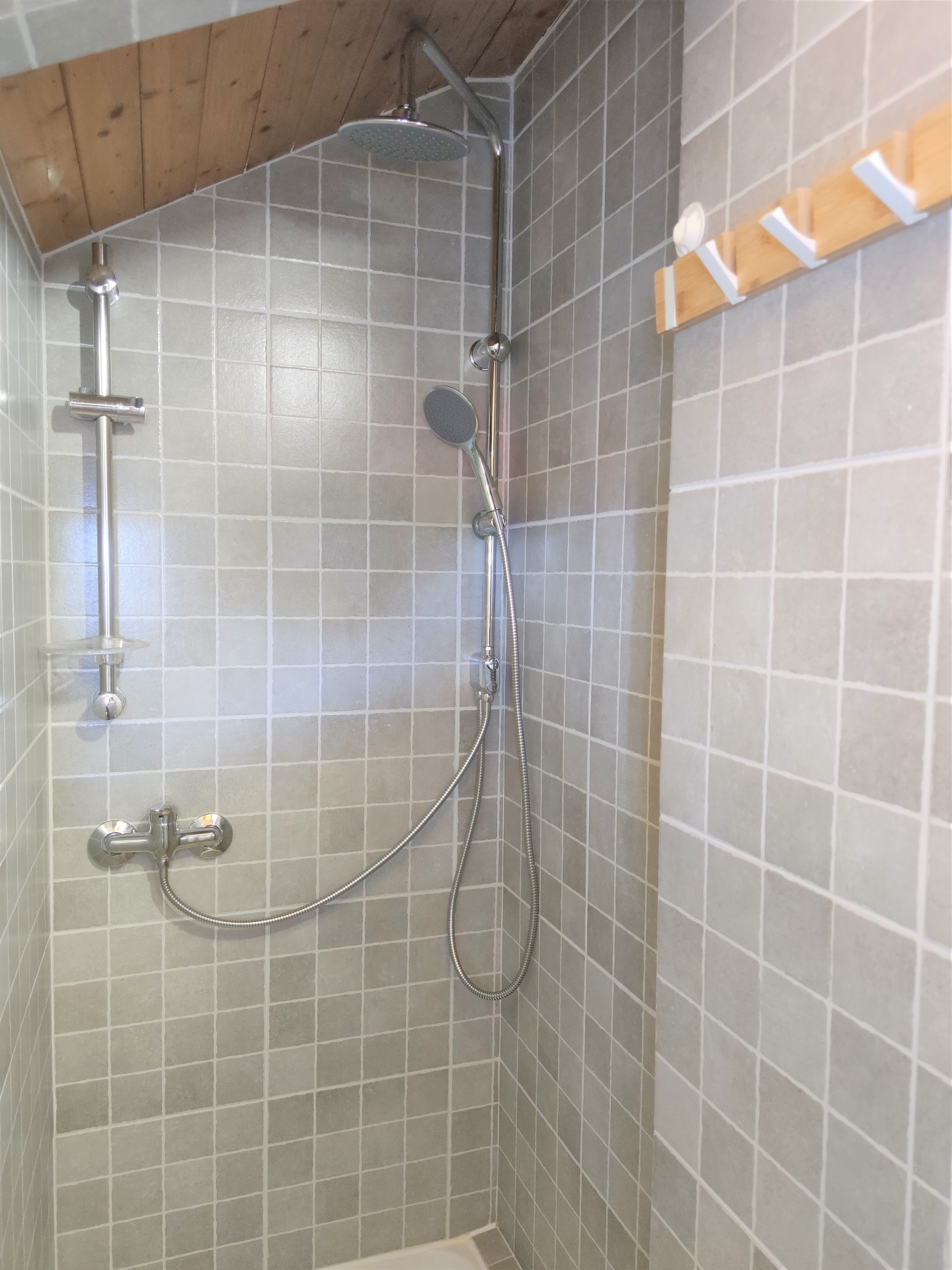 Apartment Rak 3 - Haus Rak, Vis