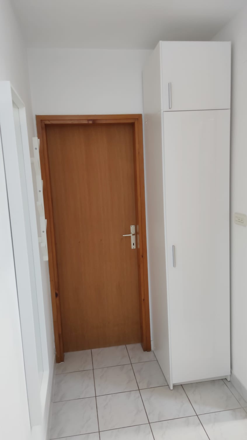 Apartment Rak 3 - Haus Rak, Vis