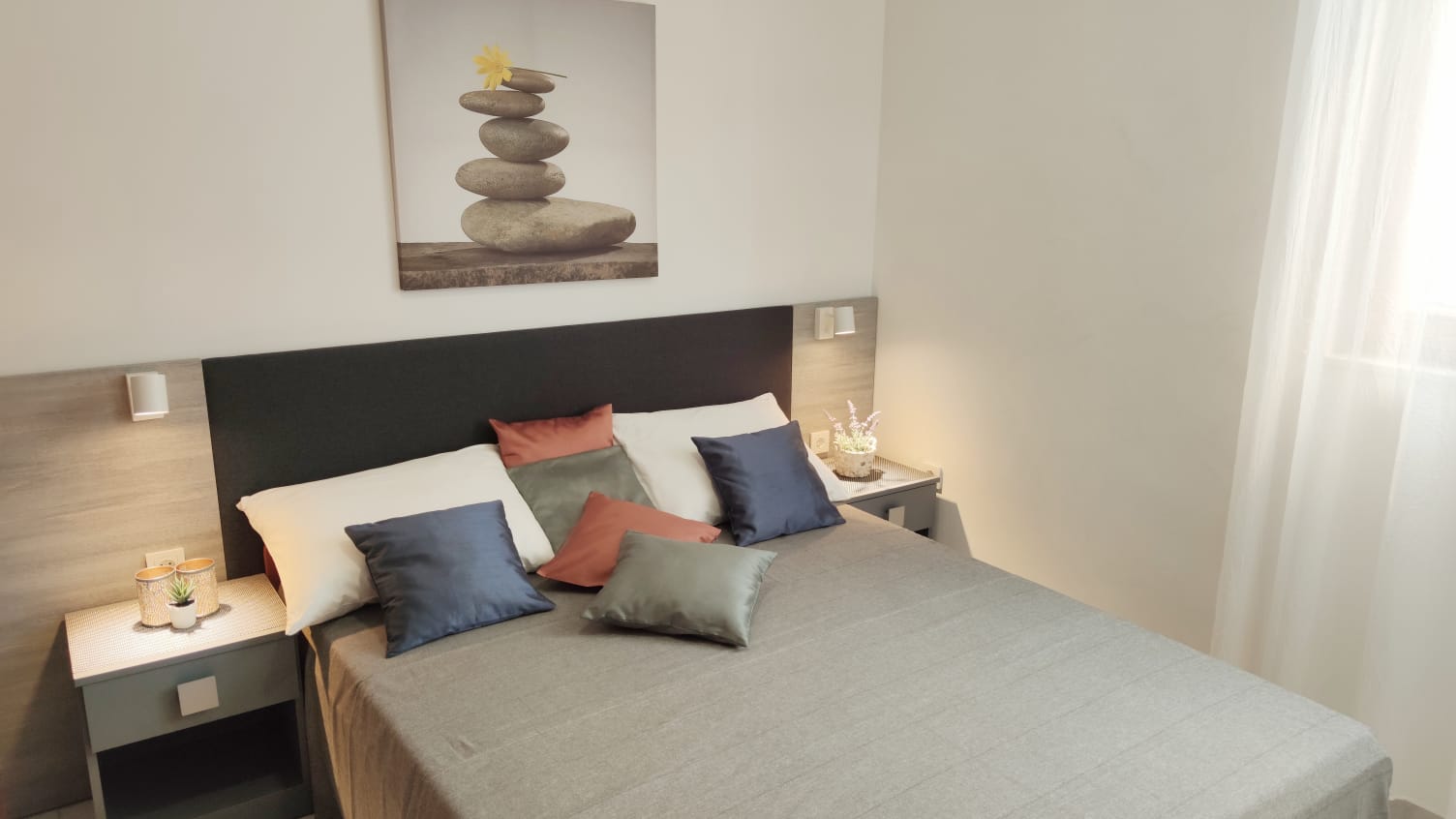 Apartment Rak 3 - Haus Rak, Vis