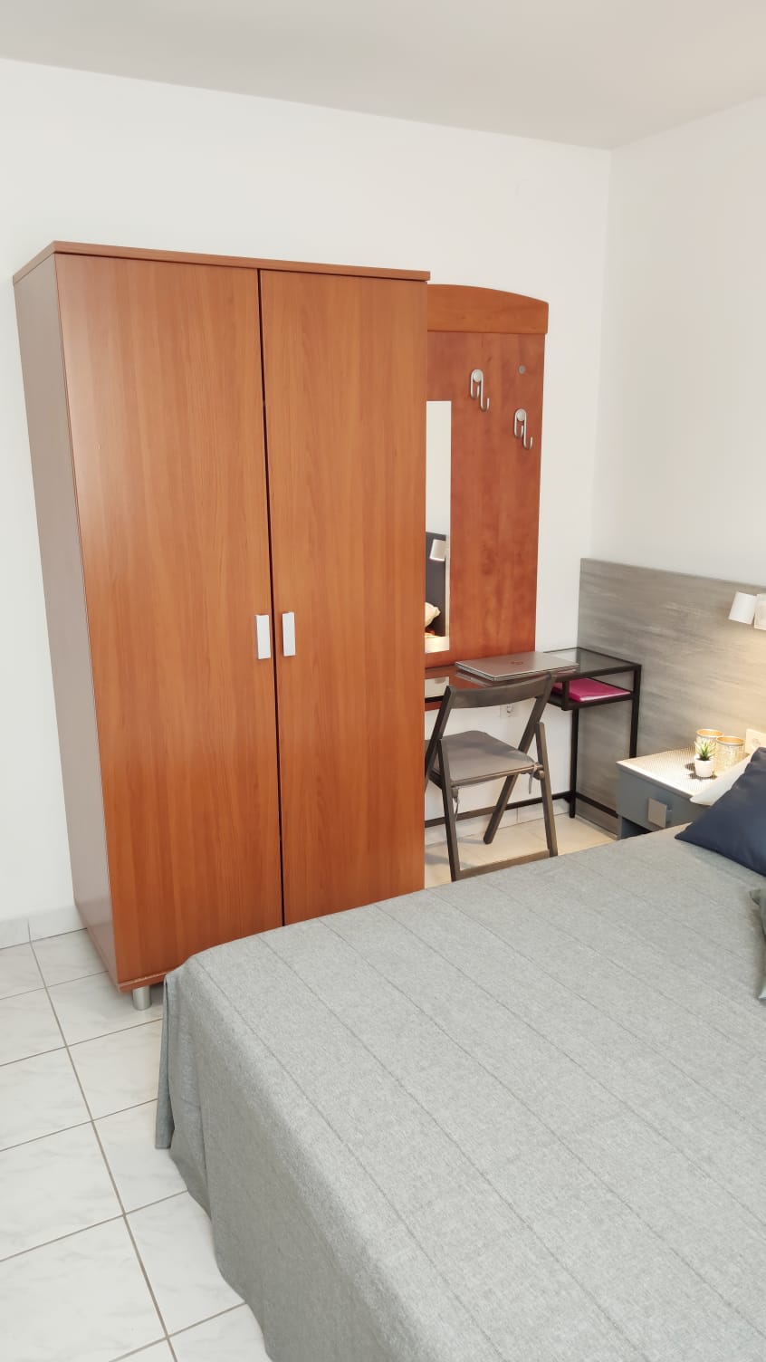 Apartment Rak 3 - Haus Rak, Vis