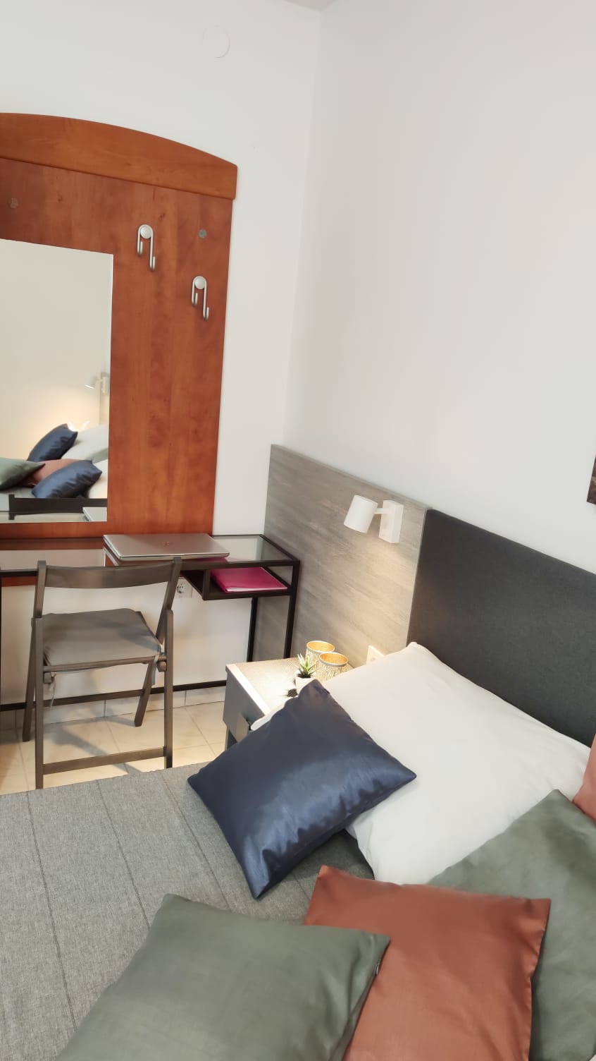 Apartment Rak 3 - Haus Rak, Vis