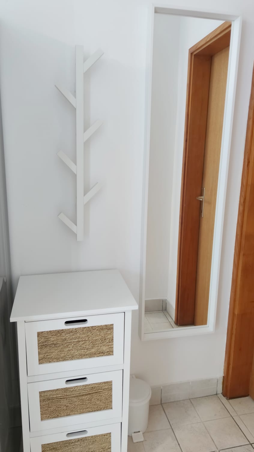 Apartman Riba 1 - Ház Riba, Vis