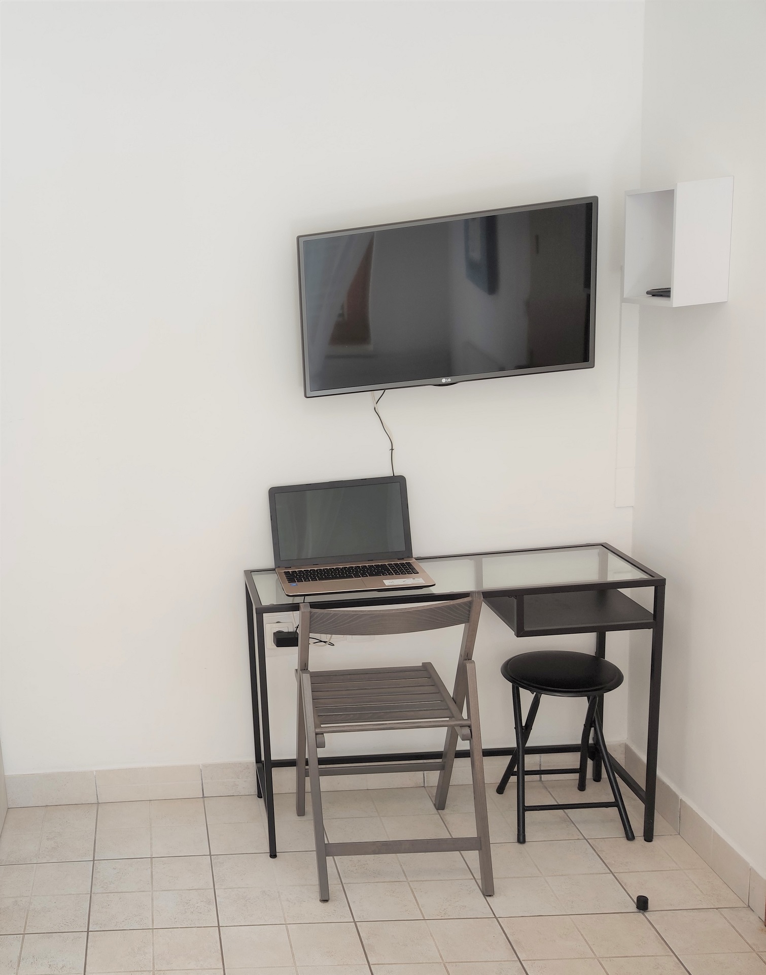 Apartmán Riba 1 - Dům Riba, Vis