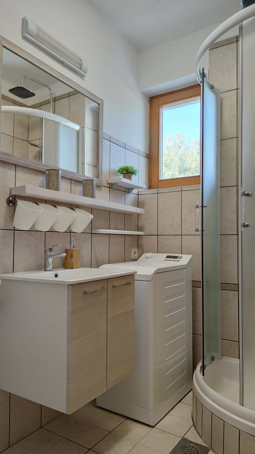 Apartmán Riba 1 - Dům Riba, Vis