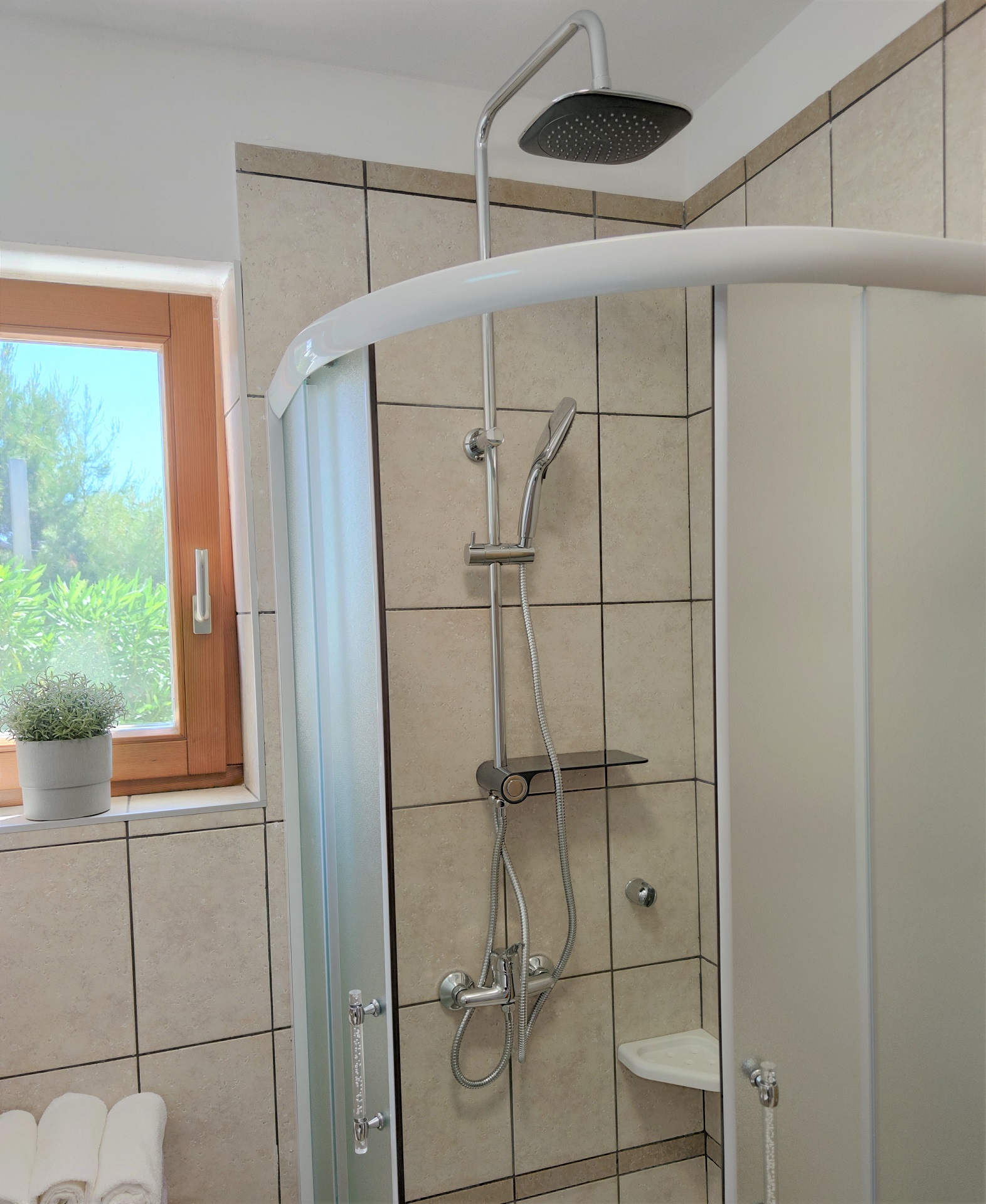 Apartmán Riba 1 - Dům Riba, Vis