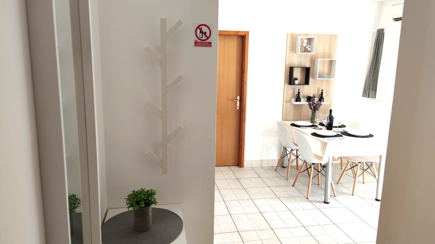 Apartman Riba 2 - Ház Riba, Vis