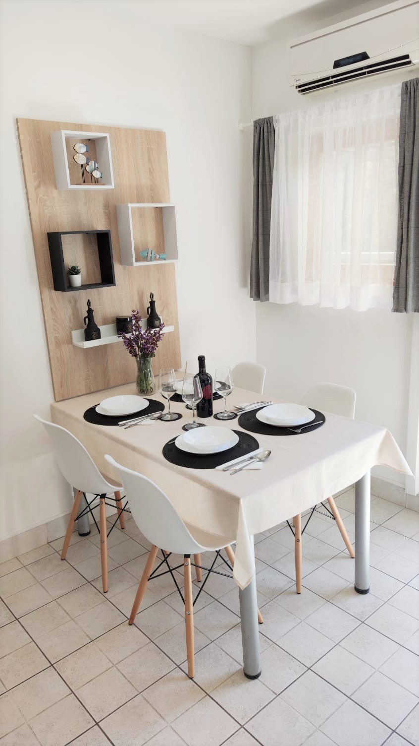 Apartman Riba 2 - Ház Riba, Vis