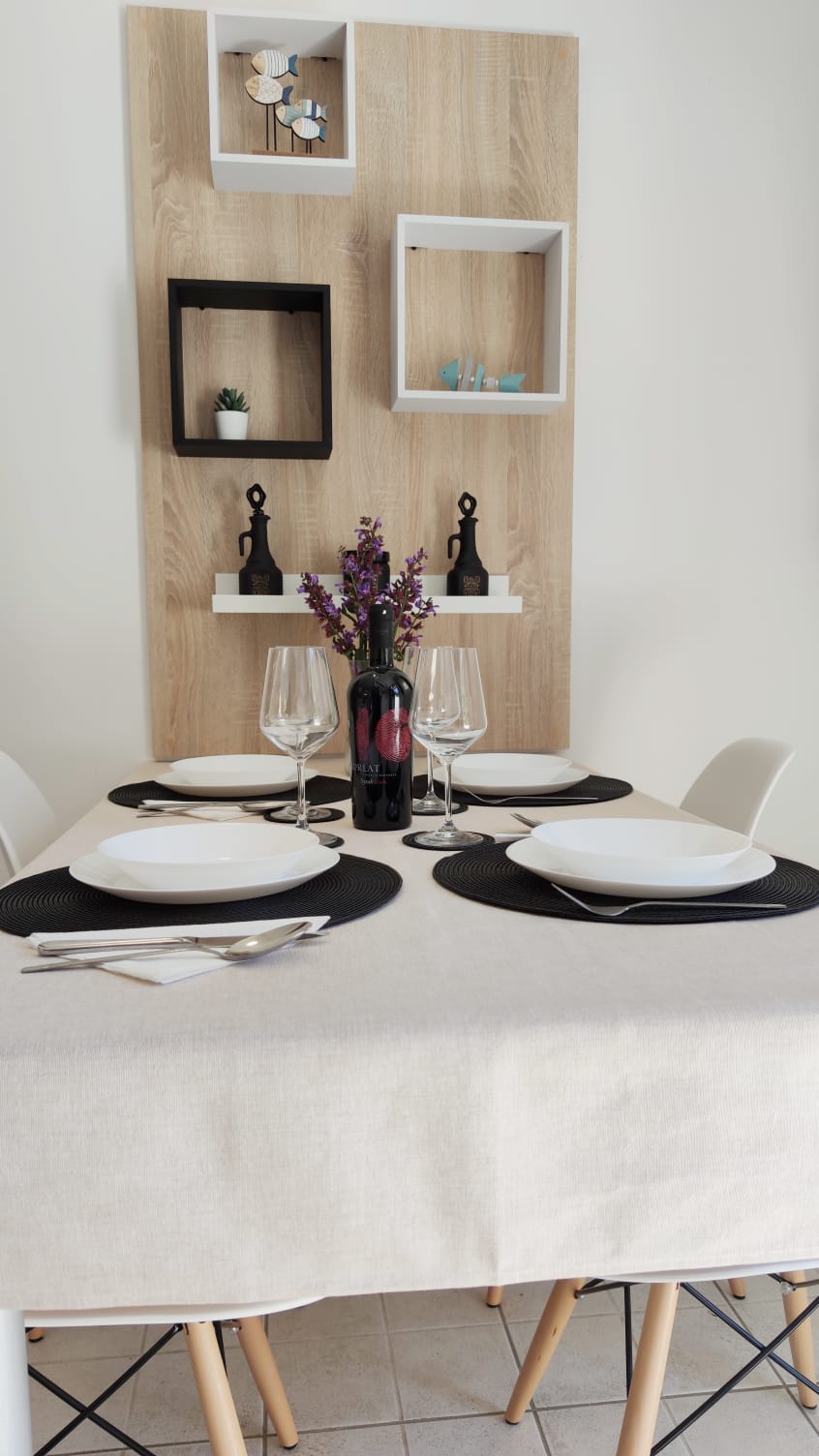 Apartman Riba 2 - Ház Riba, Vis