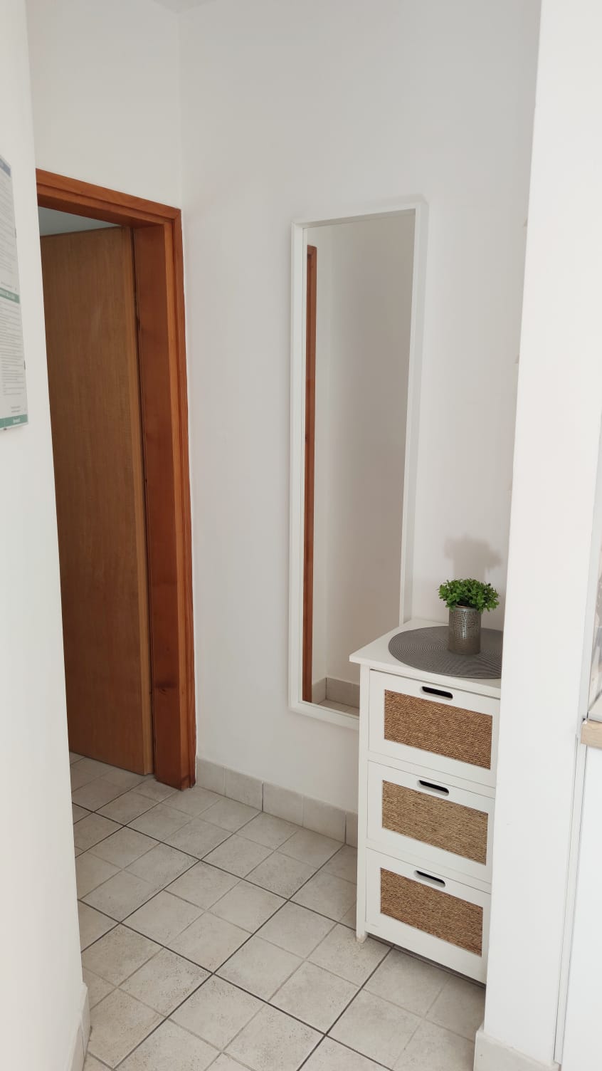 Apartmán Riba 2 - Dům Riba, Vis