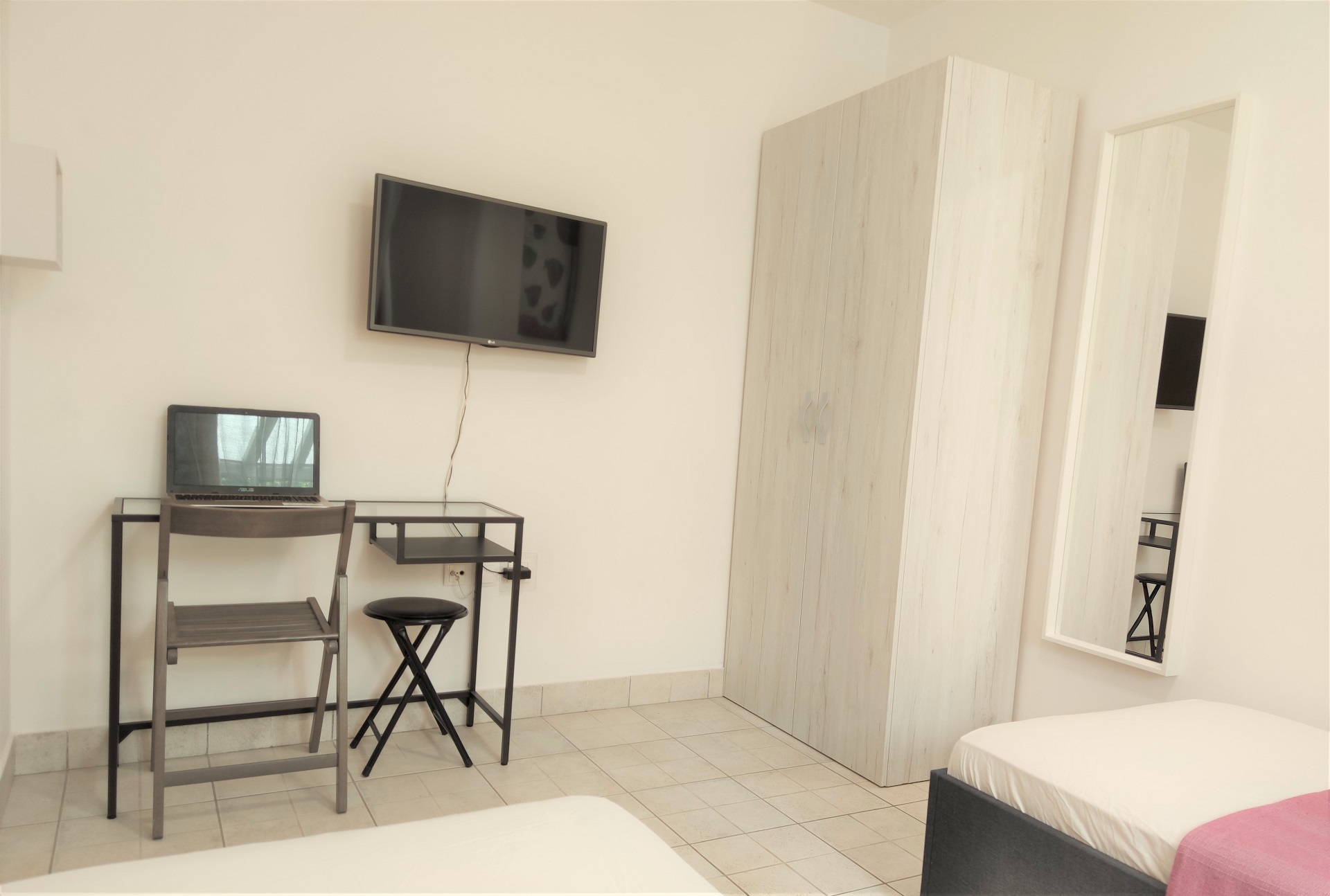 Apartmán Riba 2 - Dům Riba, Vis