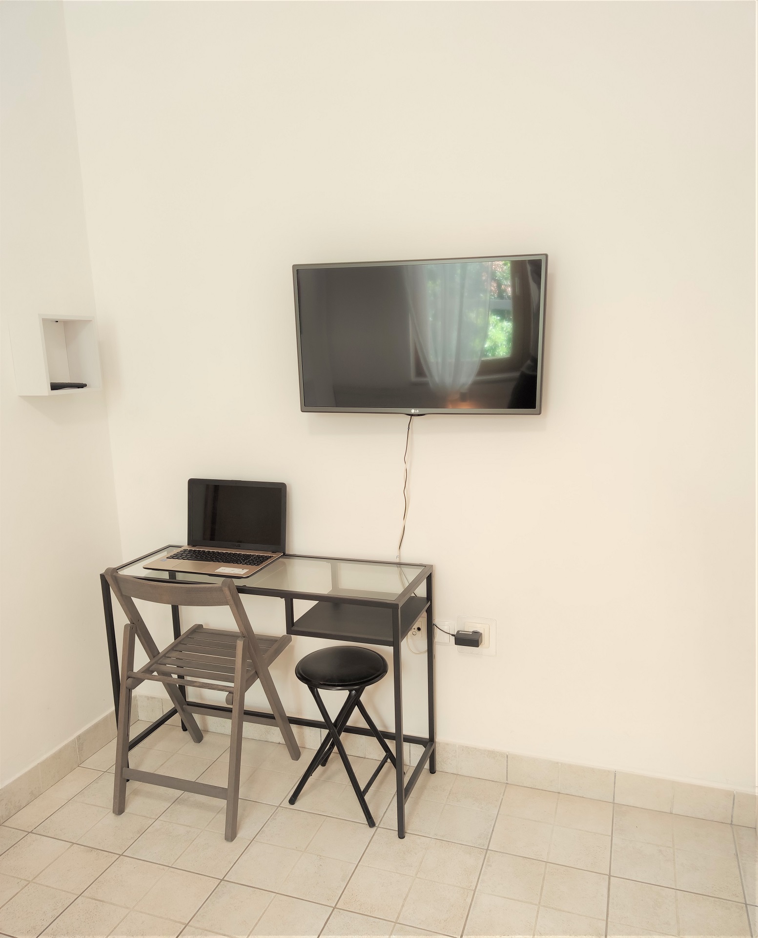 Apartmán Riba 2 - Dům Riba, Vis