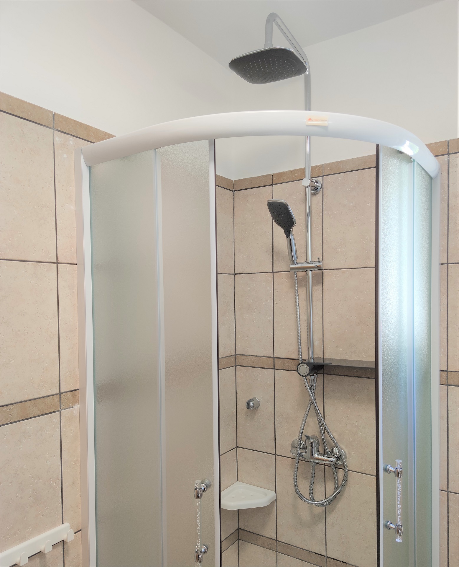 Apartmán Riba 2 - Dům Riba, Vis