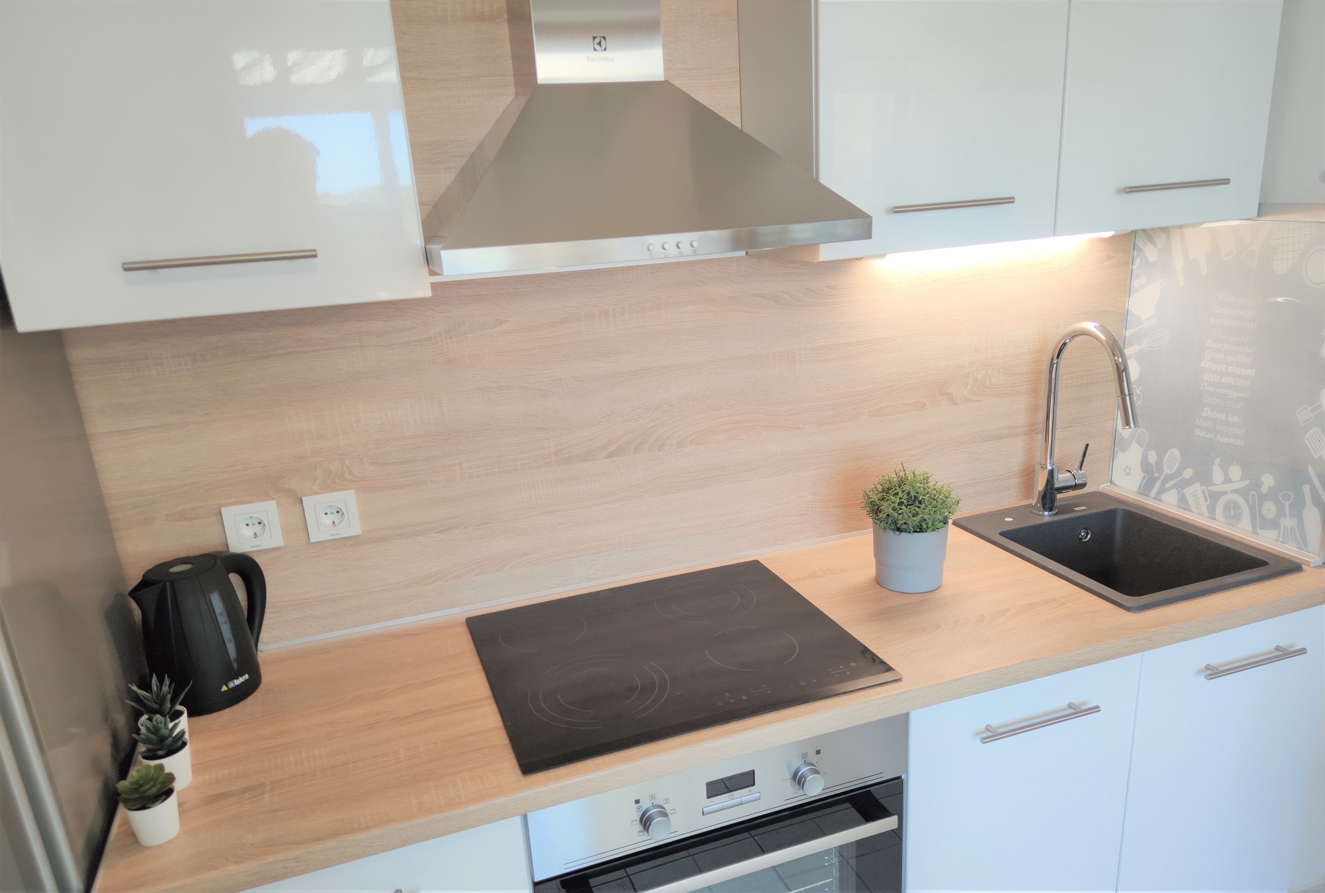 Apartman Riba 3 - Ház Riba, Vis