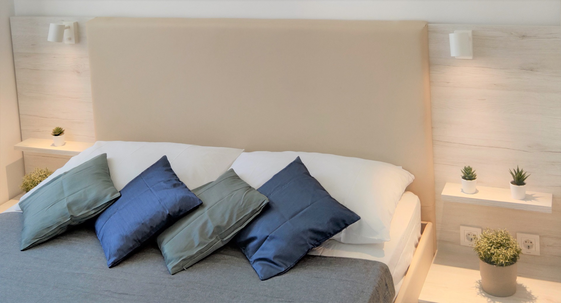 Apartmán Riba 3 - Dům Riba, Vis