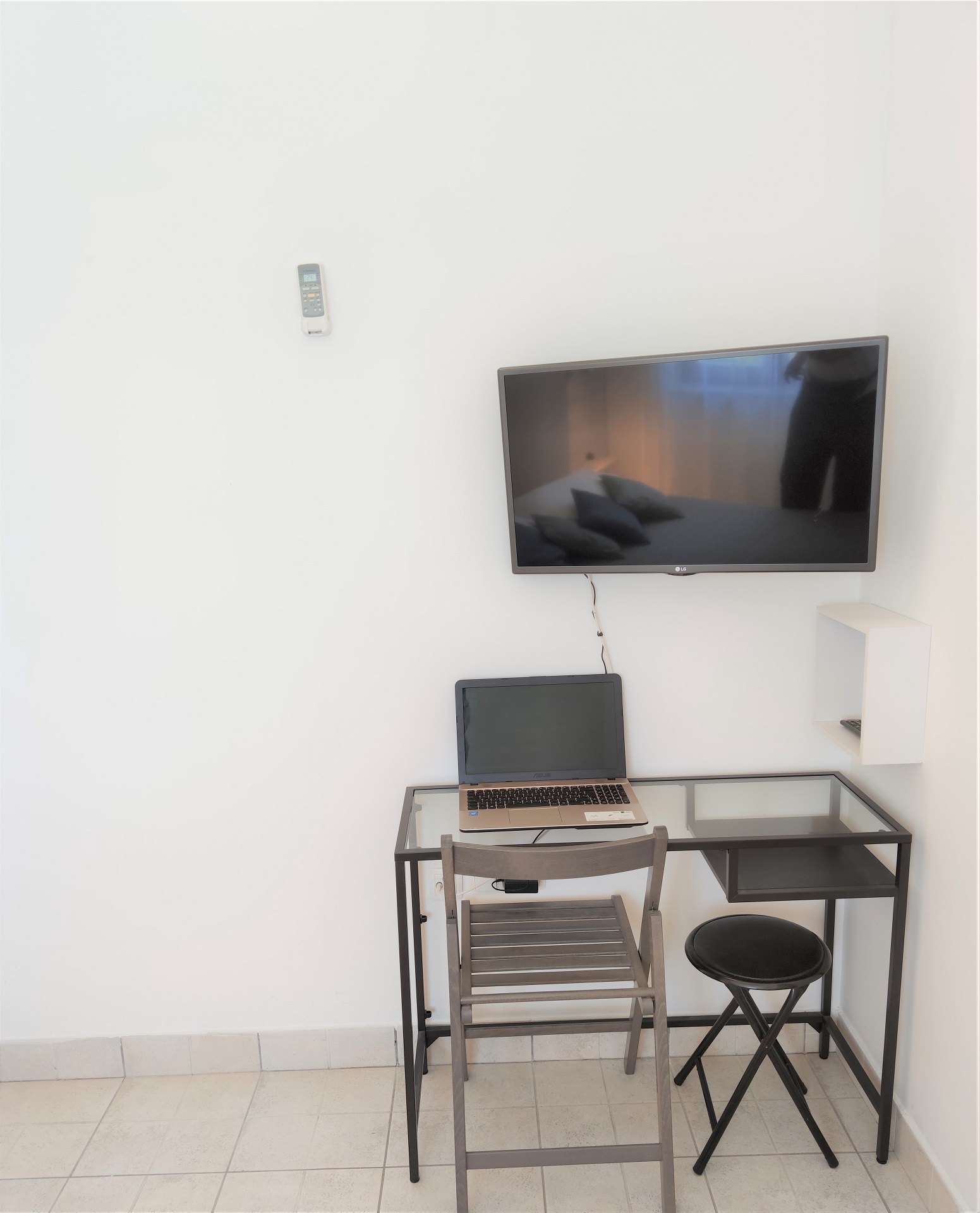 Apartmán Riba 3 - Dům Riba, Vis