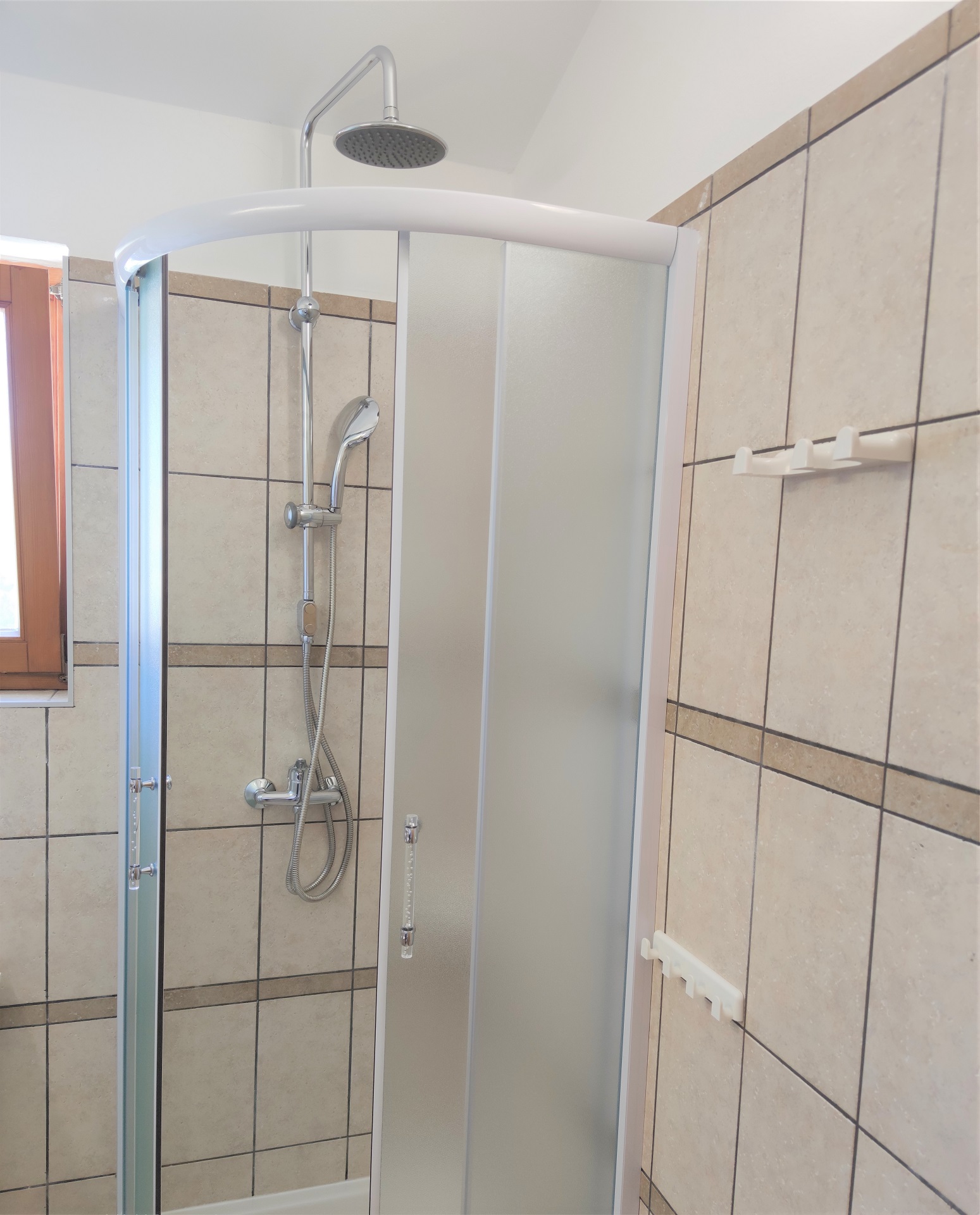 Apartmán Riba 3 - Dům Riba, Vis