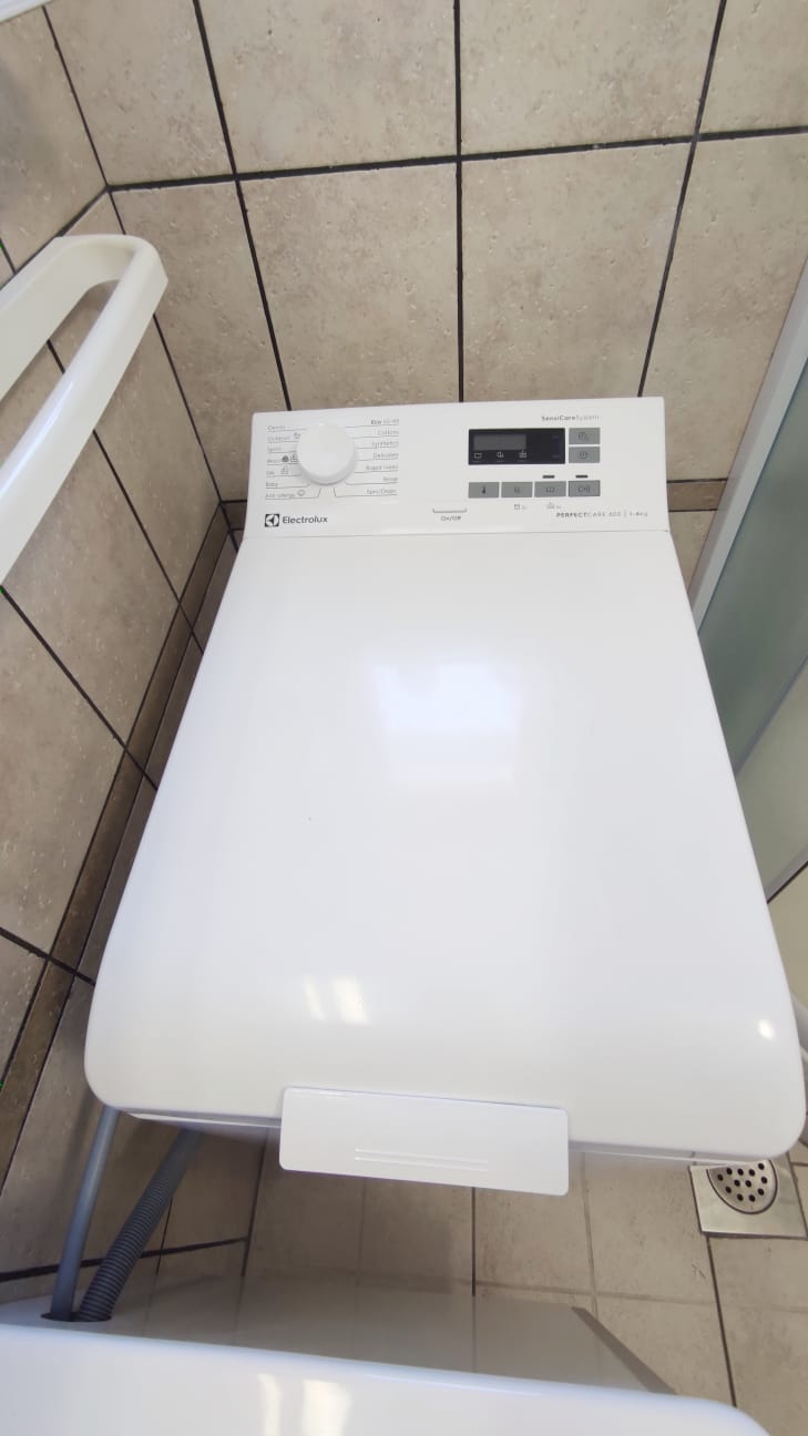 Apartmán Riba 3 - Dům Riba, Vis