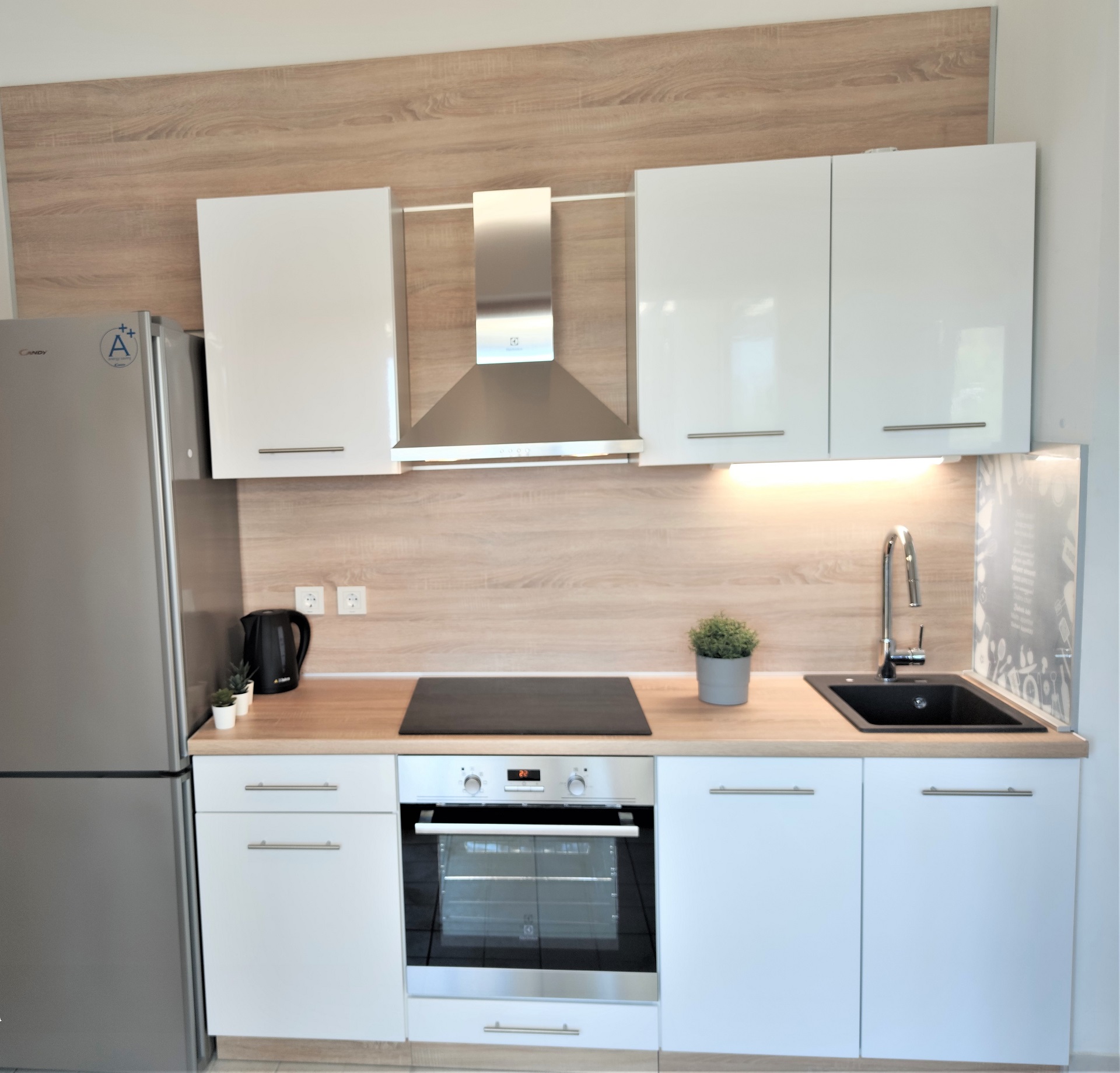 Apartman Riba 3 - Ház Riba, Vis
