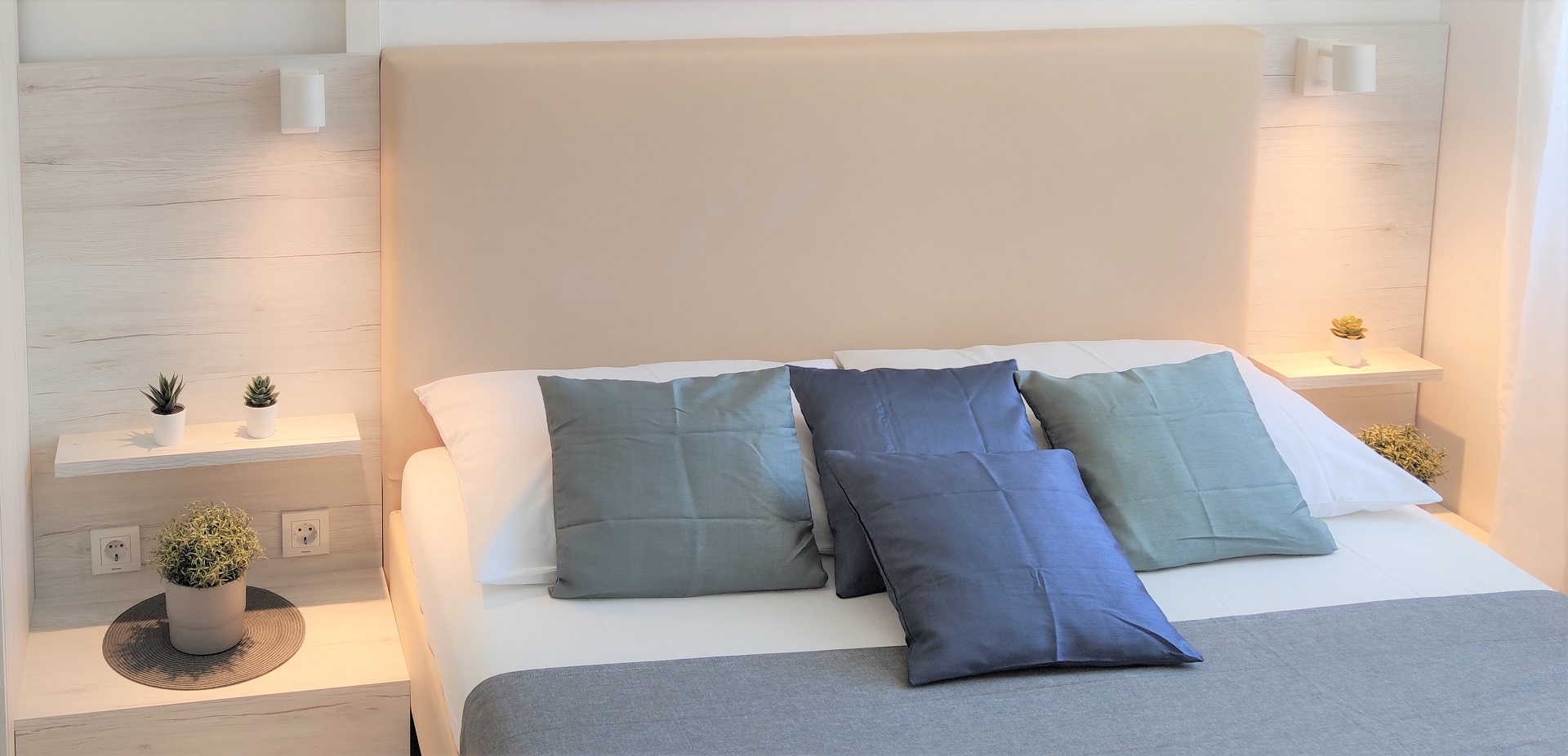 Apartmán Riba 3 - Dům Riba, Vis