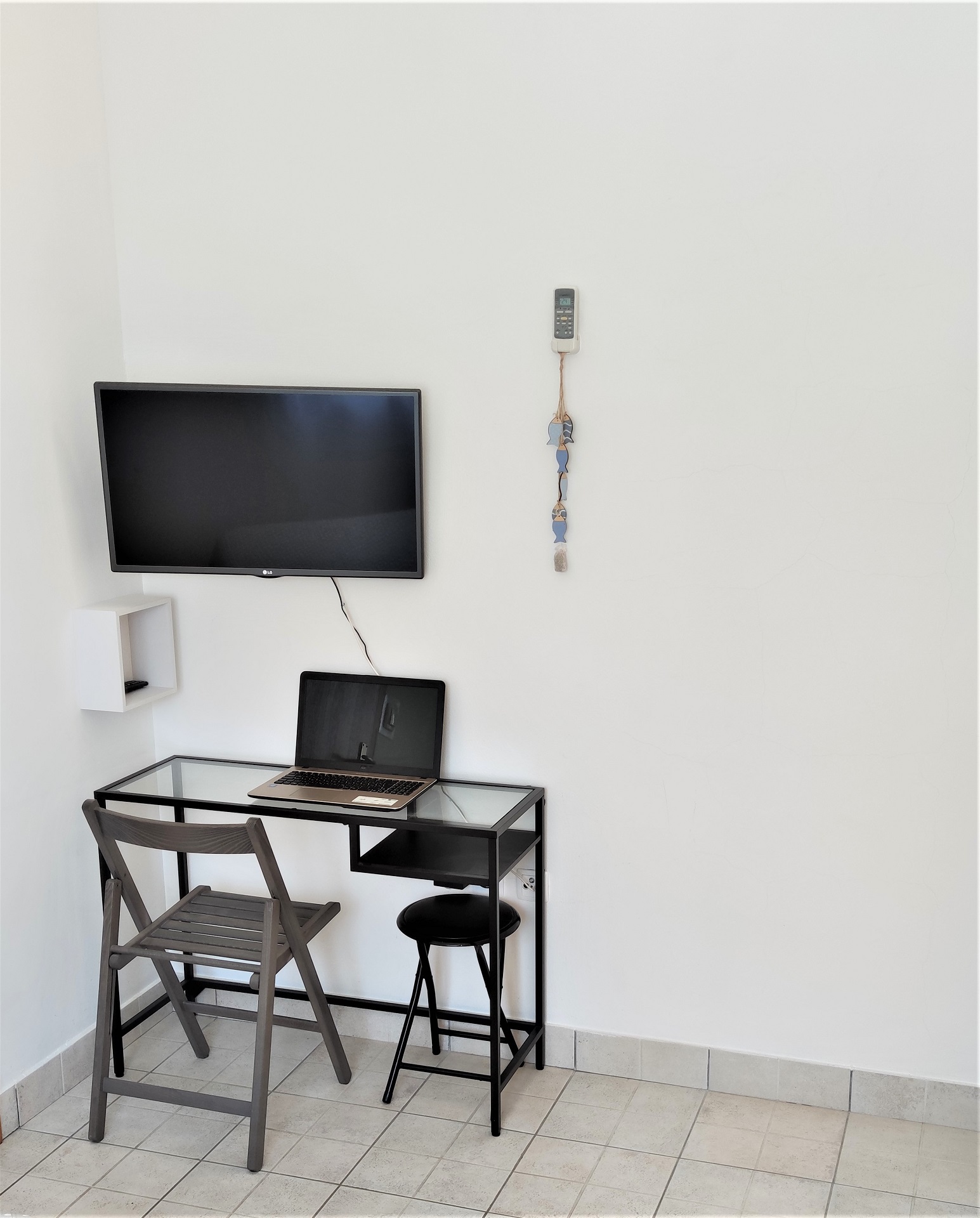 Apartmán Riba 3 - Dům Riba, Vis