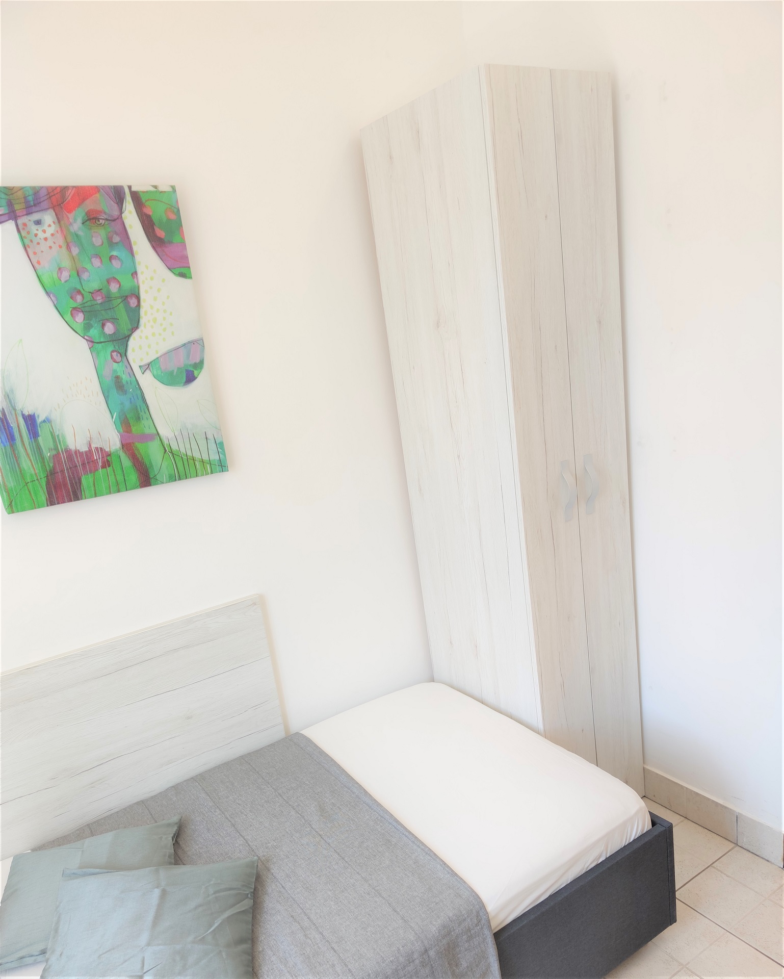 Apartmán Riba 3 - Dům Riba, Vis