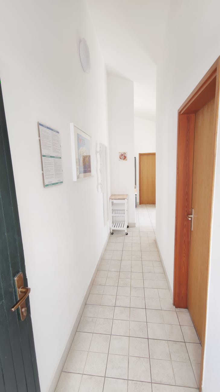 Apartmán Riba 3 - Dům Riba, Vis