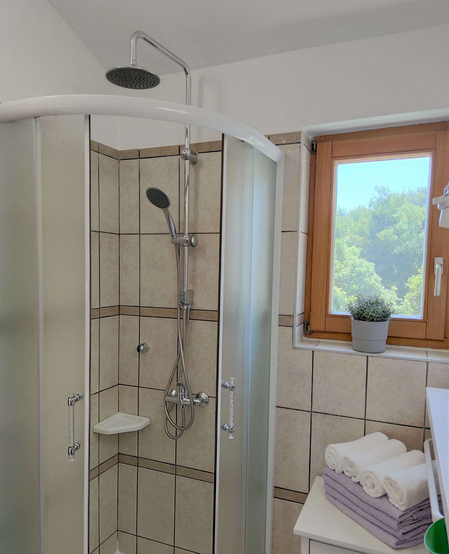 Apartmán Riba 3 - Dům Riba, Vis